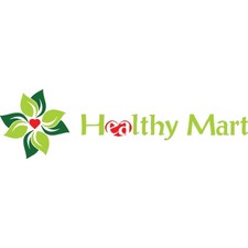 Healthy Mart