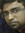 Shoaib