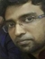 Shoaib
