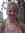 Maddie Conway | 3 comments