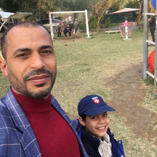ENG.Qahtan Ghaleb