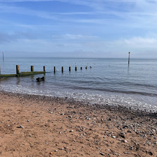 Kirstyn - Miss Moffat Yarns