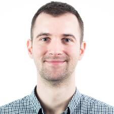 Alex Kormos