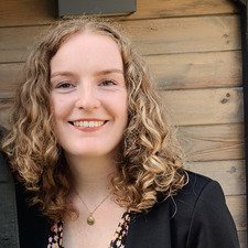 Lisa Bijvang