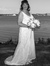 Ruth Sweet