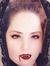 Shaina