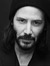 Keanu R...