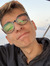 Camoneeet