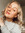 lottareadsbooks (lodda) | 2 comments