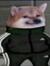 Henrik