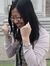 Chien Hau