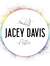 Jacey D...