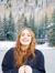 Jess