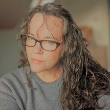 Lori Graham