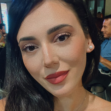 Ιλόνα Αμβροσίδου