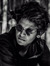 Rohit Saiki