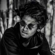 Rohit Saiki