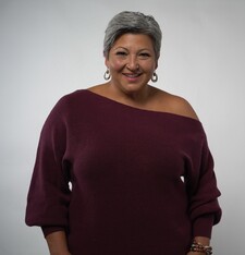 Julie Witt
