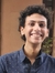 Malek m...