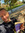 Rubén (rubs_) | 2 comments