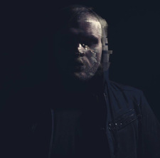 Blaine Gaiser