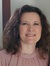 Cathy S...