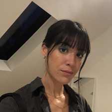 Rita Horta