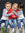 Kristen Z | 2 comments