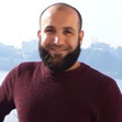 Mohamed
