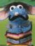Viktor