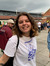 Emily S...