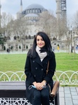Ayat