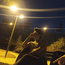 Reza