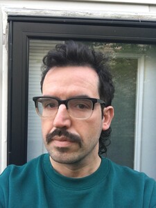 Walter