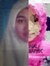 Cik Sri...