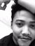 Taufiq Widjaya