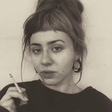 Anna Codoban