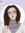 Eny (ladyeny) | 5 comments