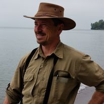 Anthony Meaney
