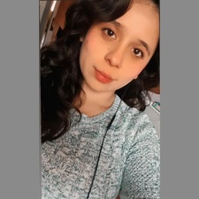Exploradora De Libros