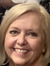 Sandra Carswell