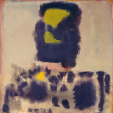 Benjamin