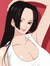 lily
