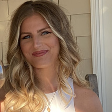 Jacqueline Paszinski