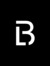 Ben