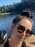 Krystle