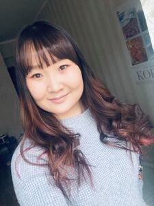 Солонгономин Чойжилсүрэн