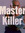 Masturkiller | 2 comments