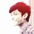 Ayushman