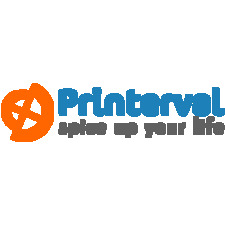 Printerval Italia